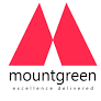Mountgreen Enterprises India Pvt Ltd
