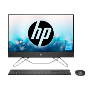 HP All-in-One, Intel Core Ultra 7 155U (32GB DDR5,1TB SSD) IPS, 300 nits, Anti-Glare, 27inch(68.6cm) FHD, Win11, M365, Office24, Shell White, 6.72kg, FHD IR tilt Camera w/Privacy shuttter, 27-cr1078in