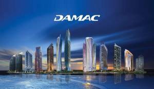 Luxury Residential Property for sell in Al Sufouh, , Dubai