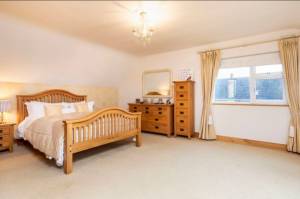 House for sell in , Emo ED, The Municipal District of Graiguecullen — Portarlington